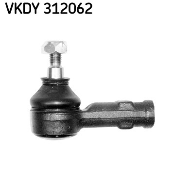 Tie Rod End (VKDY 312062)