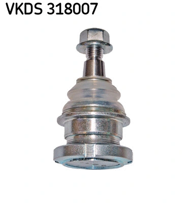 Ball Joint (VKDS 318007)