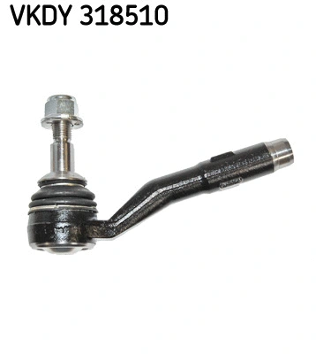 Tie Rod End (VKDY 318510)