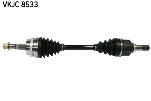 Drive Shaft (VKJC 8533)