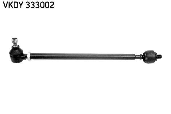Tie Rod (VKDY 333002)