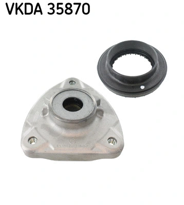 Suspension Strut Support Mount (VKDA 35870)