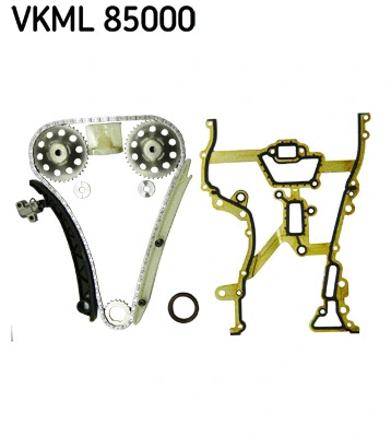 Timing Chain Kit (VKML 85000)