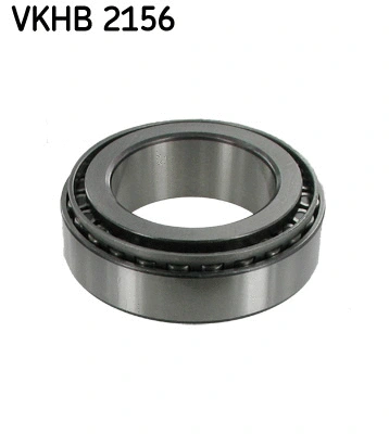 Wheel Bearing (VKHB 2156)