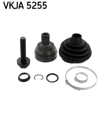Joint Kit, drive shaft (VKJA 5255)