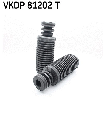 Dust Cover Kit, shock absorber (VKDP 81202 T)