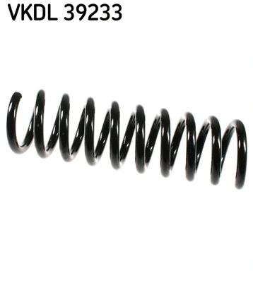 Suspension Spring (VKDL 39233)