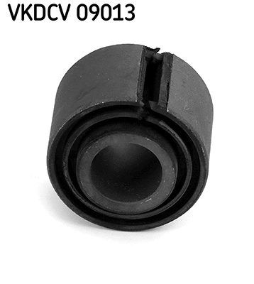 Bushing, stabiliser bar