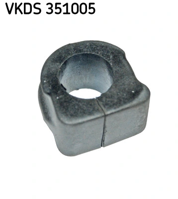 Bushing, stabiliser bar (VKDS 351005)