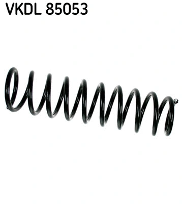 Suspension Spring (VKDL 85053)