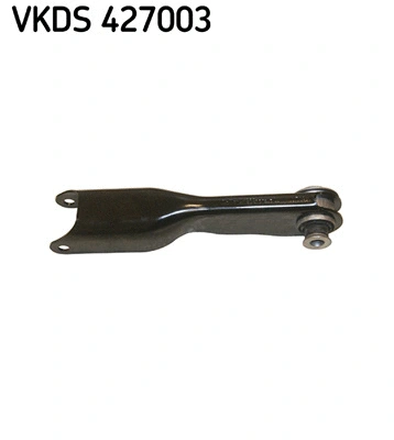 Control/Trailing Arm, wheel suspension (VKDS 427003)