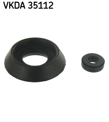 Suspension Strut Support Mount (VKDA 35112)