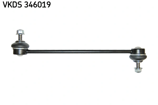 Link/Coupling Rod, stabiliser bar (VKDS 346019)