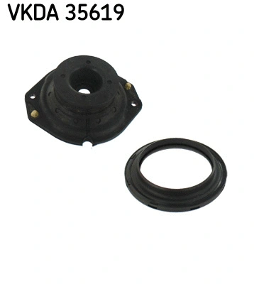 Suspension Strut Support Mount (VKDA 35619)