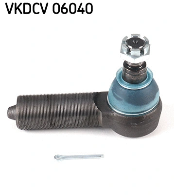 Tie Rod End (VKDCV 06040)