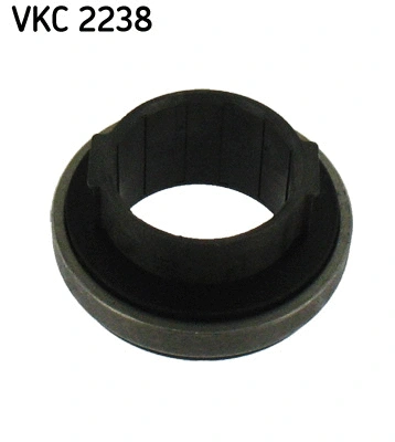 Clutch Release Bearing (VKC 2238)