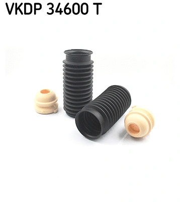 Dust Cover Kit, shock absorber (VKDP 34600 T)