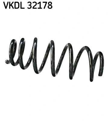 Suspension Spring (VKDL 32178)