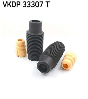 Dust Cover Kit, shock absorber (VKDP 33307 T)