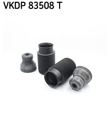 Dust Cover Kit, shock absorber (VKDP 83508 T)