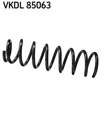 Suspension Spring (VKDL 85063)