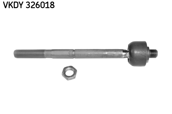 Inner Tie Rod (VKDY 326018)