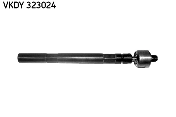 Inner Tie Rod (VKDY 323024)