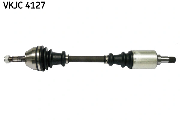 Drive Shaft (VKJC 4127)
