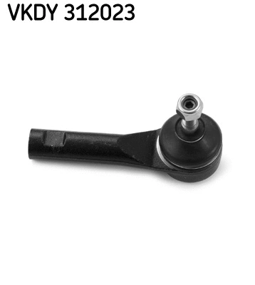 Tie Rod End (VKDY 312023)