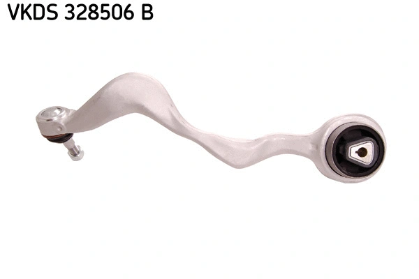 Control/Trailing Arm, wheel suspension (VKDS 328506 B)