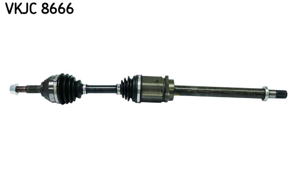 Drive Shaft (VKJC 8666)