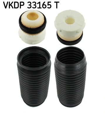 Dust Cover Kit, shock absorber (VKDP 33165 T)