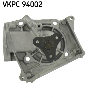 Water Pump, engine cooling (VKPC 94002)