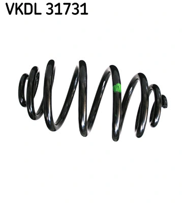 Suspension Spring (VKDL 31731)