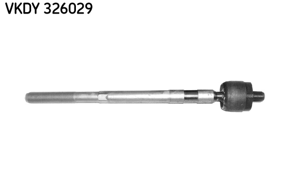 Inner Tie Rod (VKDY 326029)