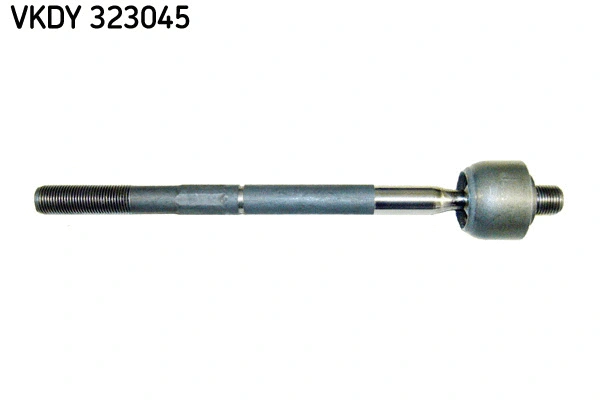 Inner Tie Rod (VKDY 323045)