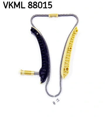 Timing Chain Kit (VKML 88015)