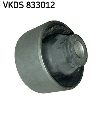 Mounting, control/trailing arm (VKDS 833012)