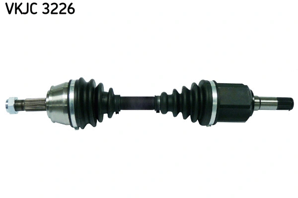 Drive Shaft (VKJC 3226)