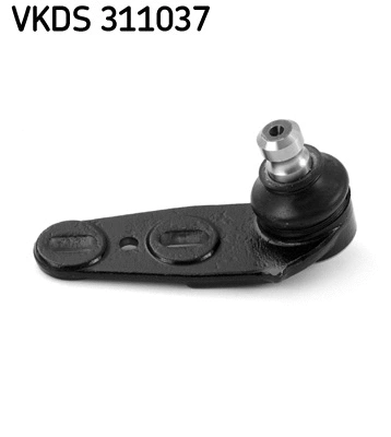 Ball Joint (VKDS 311037)