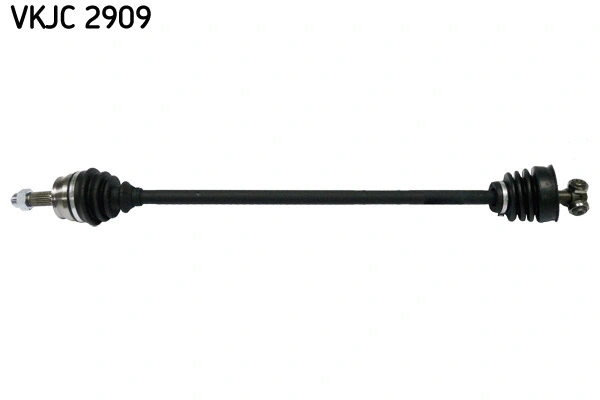 Drive Shaft (VKJC 2909)