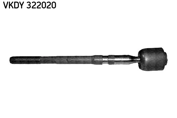 Inner Tie Rod (VKDY 322020)