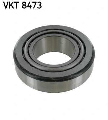 Bearing, manual transmission (VKT 8473)
