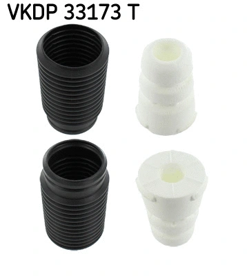 Dust Cover Kit, shock absorber (VKDP 33173 T)