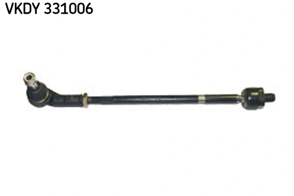 Tie Rod (VKDY 331006)