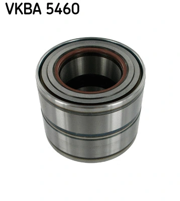 Wheel Bearing Kit (VKBA 5460)