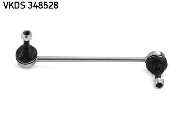 Link/Coupling Rod, stabiliser bar (VKDS 348528)