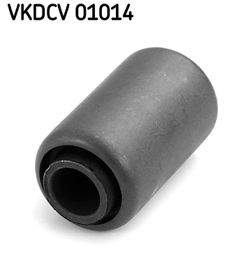 Bushing, leaf spring