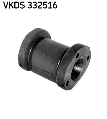 Mounting, control/trailing arm (VKDS 332516)