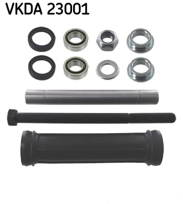 Repair Kit, wheel suspension (VKDA 23001)
